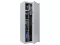 Оружейный сейф VALBERG ARSENAL 1253Т EL