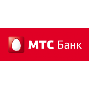 МТС Банк