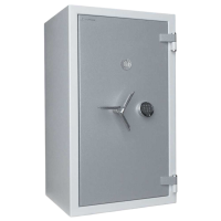 Сейф с электронным замком Muller Safe Rom 42009 E
