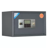 Шкаф офисный ШБМ-30Э