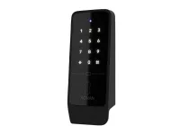 Электронный замок Konan Locker 2 TTLock