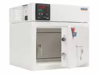 Сейф-термостат TS-3/12 мод. ASK-30