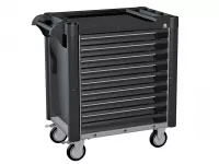 Инструментальная тележка WDS M-9.0