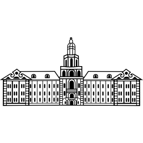 Клиент