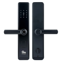 Умный замок Gimmel F20 TTLock