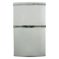 Сейф для офиса Safewell 730BBX