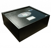 Сейф American Security DS-150CW