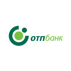 ОтпБанк