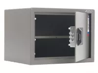 Сейф встраиваемый в мебель AIKO TM 25 EL