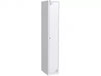 Шкаф гардеробный WELLMET WR-11v1 (1750х300х500 мм.)