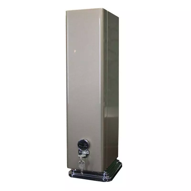 Стойка Armando G TUBE 4.0 lak