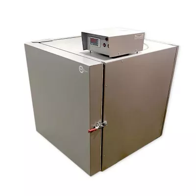 Лабораторный термостат ПРО ТС 30/120-120