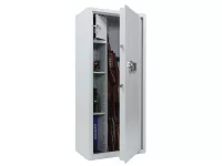 Оружейный сейф VALBERG ARSENAL 1253Т