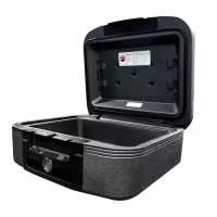Огневодостойкий кейс SentrySafe CHW 20101