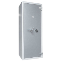 Сейф Muller Safe Rom 42011 E