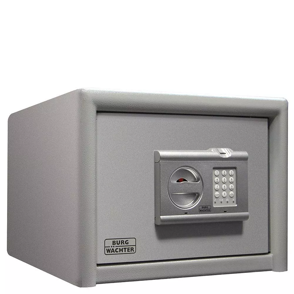 Мебельный сейф Burg–Wachter CL 20 E FS