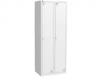 Шкаф гардеробный WELLMET WR-22v1 (2000х600х500 мм.)