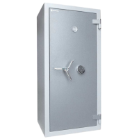 Сейф встраиваемый Muller Safe Paris 41510 E
