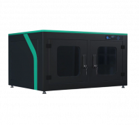 Шкаф сухого хранения DION DRYHEAT 580 HORI
