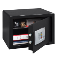 Мебельный сейф Burg–Wachter Point-Safe P3E