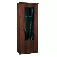 Сейф для хранения оружия Metalk Scrigno 1736540 BTL Key