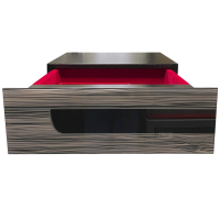 Мебельный сейф Yosec HT-16EPT