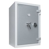 Сейф с электронным замком Muller Safe Rom 42004 E