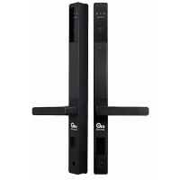 Умный замок Gimmel VP01 TTLock