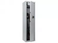 Оружейный сейф VALBERG ARSENAL 1443Т EL