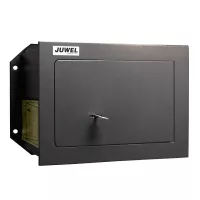 Сейф для офиса Juwel 5004