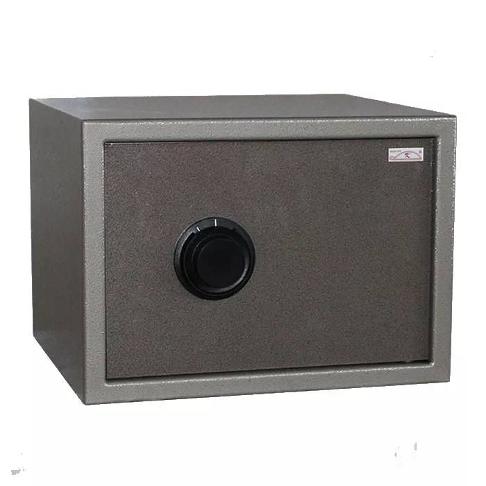 Сейф для офиса КМ 310