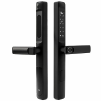 Умный замок Gimmel F23 TTLock