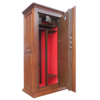 Оружейный сейф Metalk Araldo 1706540 ET Classic