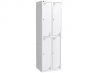 Шкаф гардеробный WELLMET WR-24v1 (2000х700х500 мм.)