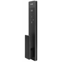 Умный замок Gimmel F58 Smart Life