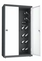 Шкаф сушилка FSE Premium 4