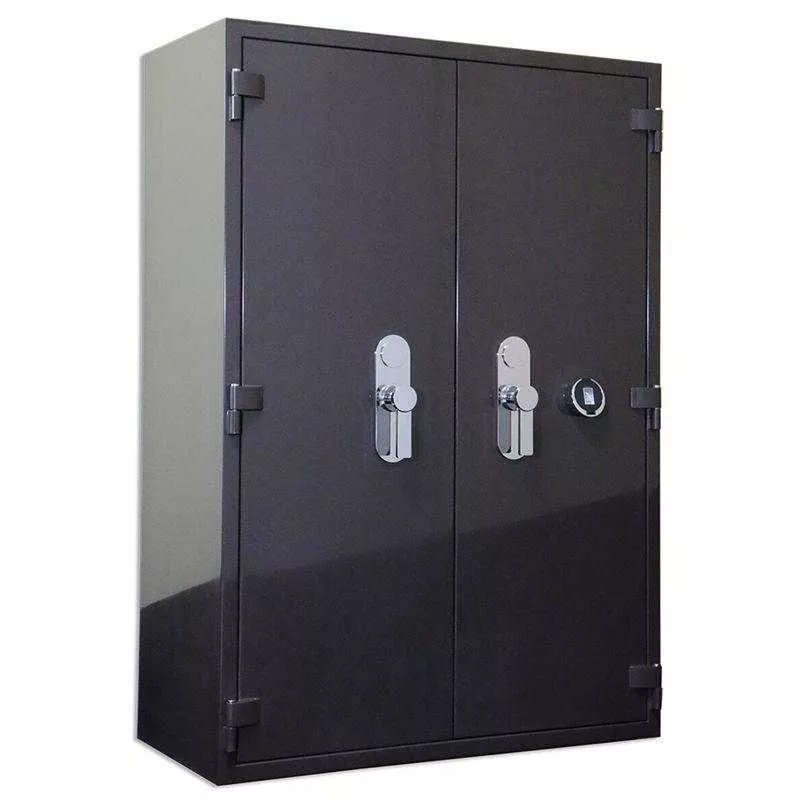 Взломостойкий сейф Stockinger GUN CABINET