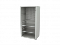 Шкаф для инструментов MODUL XL 02