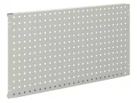 Экран Профи ESD-140 без косынок