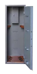 Шкаф для оружия ОШ-635