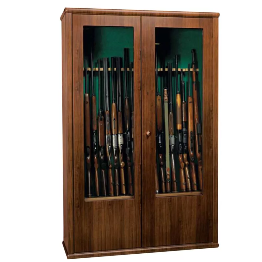 Оружейный сейф Metalk Dragone 1931245 BTL Key