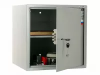 Сейф мебельный для дома AIKO T 40