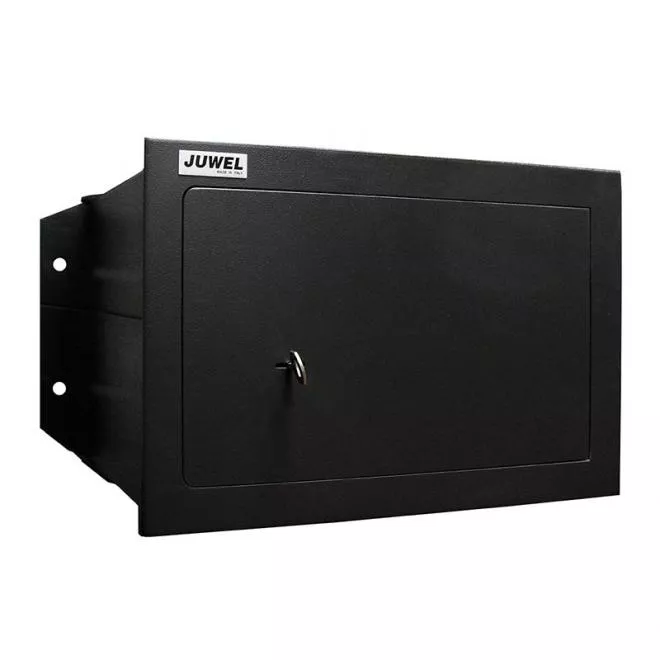 Сейф для офиса Juwel 5045 Сейф для офиса Juwel 5045