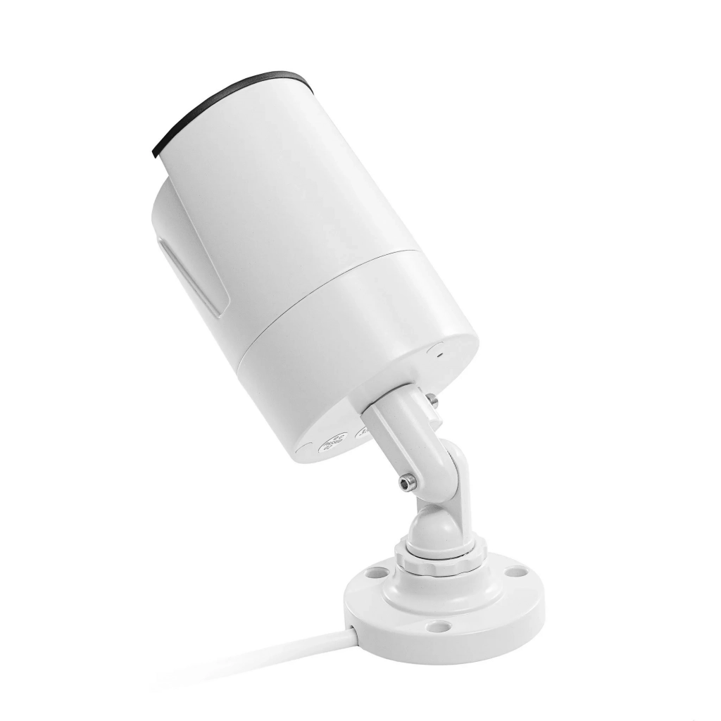 Камера видеонаблюдения wifi уличная SAFEBURG EYE-3030