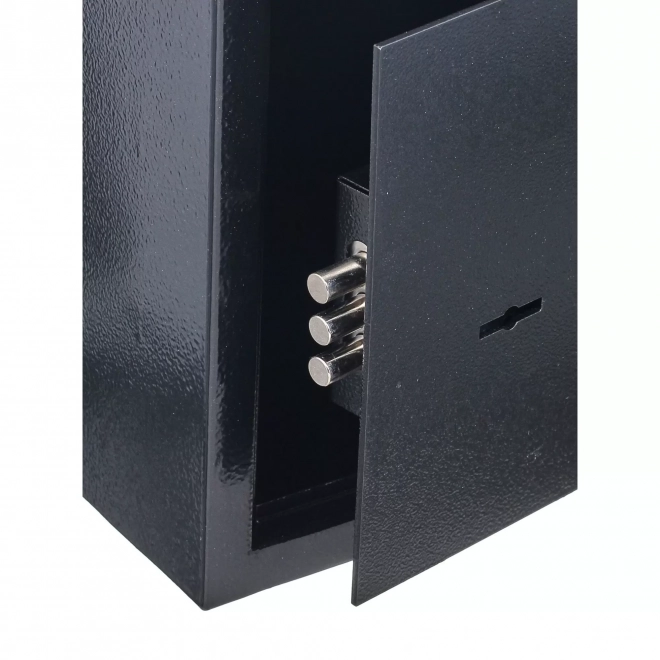 Сейф SAFEBURG SB-250K