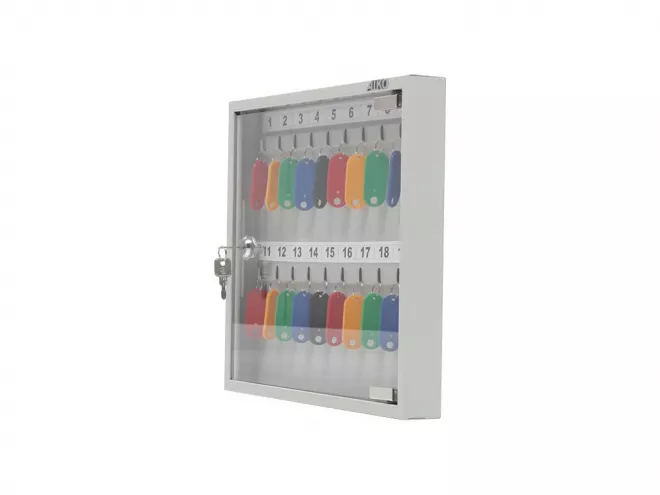 Ключница KEY-20 G