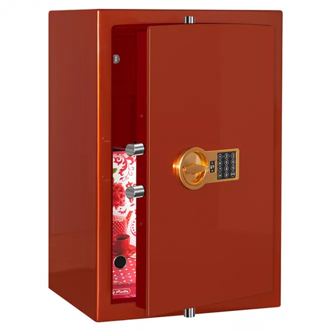 Элитный сейф Elitsafe 164 T EL M Flock