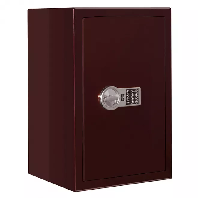 Элитный сейф Elitsafe 164 T EL M Flock 2 DR