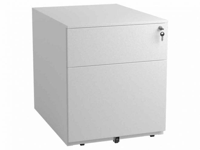 Тумба офисная NP-404 FL Тумба офисная NP-404 FL