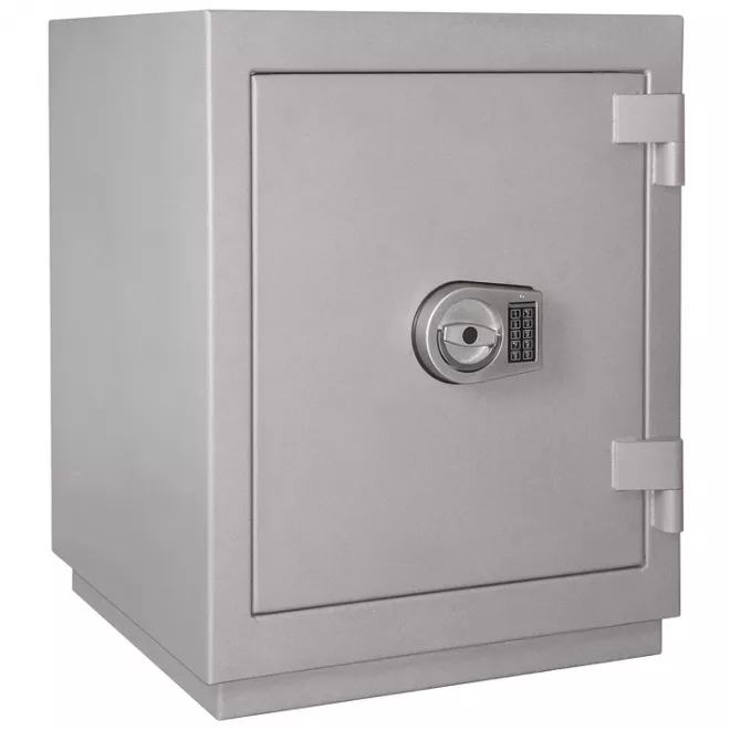 Элитный сейф Elitsafe 3665 T EL